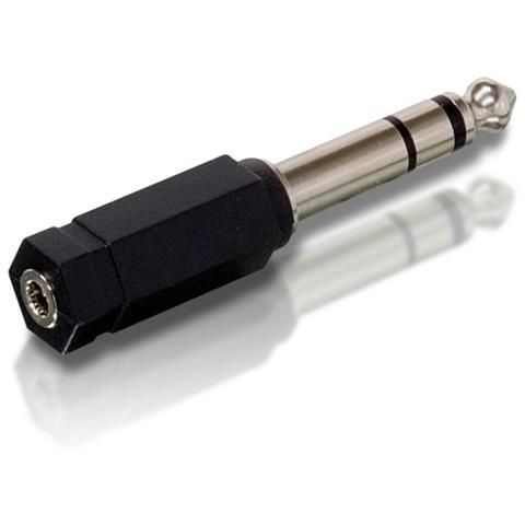 Adattatore stereo SWA2550W / 10 - Foto 2